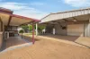 54 Orleans Crescent, Toongabbie, NSW 2146-Image