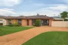 54 Orleans Crescent, Toongabbie, NSW 2146-Image