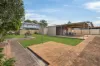 54 Orleans Crescent, Toongabbie, NSW 2146-Image