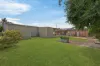 54 Orleans Crescent, Toongabbie, NSW 2146-Image