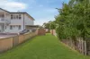54 Orleans Crescent, Toongabbie, NSW 2146-Image