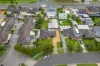 54 Orleans Crescent, Toongabbie, NSW 2146-Image