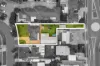 54 Orleans Crescent, Toongabbie, NSW 2146-Image
