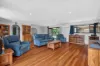54 Orleans Crescent, Toongabbie, NSW 2146-Image