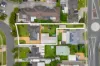 54 Orleans Crescent, Toongabbie, NSW 2146-Image