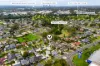 54 Orleans Crescent, Toongabbie, NSW 2146-Image