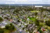 54 Orleans Crescent, Toongabbie, NSW 2146-Image