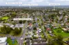 54 Orleans Crescent, Toongabbie, NSW 2146-Image