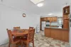 54 Orleans Crescent, Toongabbie, NSW 2146-Image