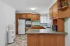 54 Orleans Crescent, Toongabbie, NSW 2146-Image