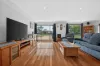 54 Orleans Crescent, Toongabbie, NSW 2146-Image