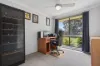 54 Orleans Crescent, Toongabbie, NSW 2146-Image
