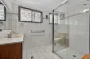 54 Orleans Crescent, Toongabbie, NSW 2146-Image