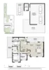54 Orleans Crescent, Toongabbie, NSW 2146-Floorplan