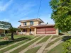 54 Owens Street, Marburg, Qld 4346