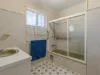 54 Owens Street, Marburg, Qld 4346-Image