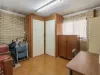 54 Owens Street, Marburg, Qld 4346-Image