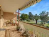 54 Owens Street, Marburg, Qld 4346-Image