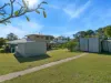 54 Owens Street, Marburg, Qld 4346-Image