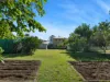 54 Owens Street, Marburg, Qld 4346-Image