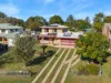 54 Owens Street, Marburg, Qld 4346-Image
