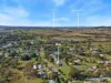 54 Owens Street, Marburg, Qld 4346-Image