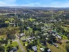 54 Owens Street, Marburg, Qld 4346-Image