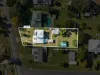 54 Owens Street, Marburg, Qld 4346-Image