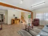54 Owens Street, Marburg, Qld 4346-Image