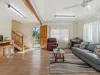 54 Owens Street, Marburg, Qld 4346-Image