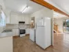 54 Owens Street, Marburg, Qld 4346-Image