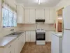 54 Owens Street, Marburg, Qld 4346-Image