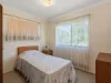 54 Owens Street, Marburg, Qld 4346-Image