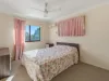 54 Owens Street, Marburg, Qld 4346-Image