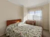 54 Owens Street, Marburg, Qld 4346-Image