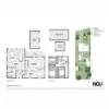 54 Owens Street, Marburg, Qld 4346-Floorplan
