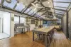 54 Oxley Avenue, Padbury, WA 6025