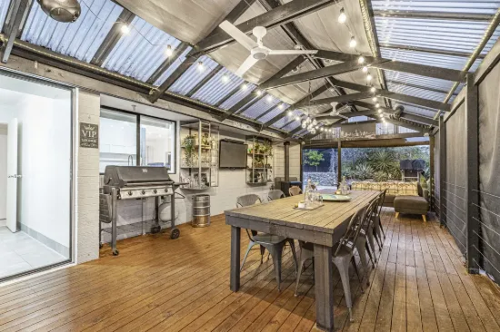 54 Oxley Avenue, Padbury, WA 6025