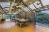 54 Oxley Avenue, Padbury, WA 6025-Image