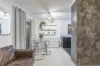 54 Oxley Avenue, Padbury, WA 6025-Image