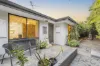 54 Oxley Avenue, Padbury, WA 6025-Image