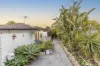 54 Oxley Avenue, Padbury, WA 6025-Image