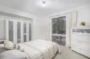 54 Oxley Avenue, Padbury, WA 6025-Image