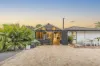 54 Oxley Avenue, Padbury, WA 6025-Image