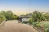 54 Oxley Avenue, Padbury, WA 6025-Image