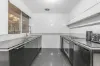 54 Oxley Avenue, Padbury, WA 6025-Image