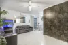 54 Oxley Avenue, Padbury, WA 6025-Image
