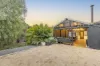 54 Oxley Avenue, Padbury, WA 6025-Image