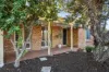 54 Pacific Way, Beldon, WA 6027