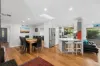 54 Pacific Way, Beldon, WA 6027-Image